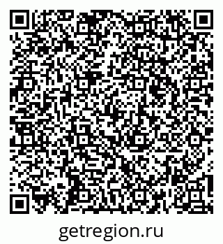 79260168615