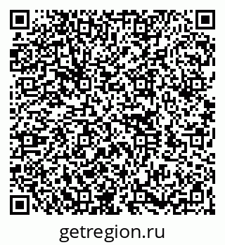 79260168616
