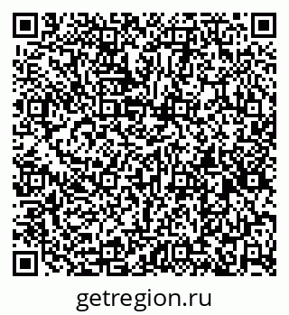 79260168617