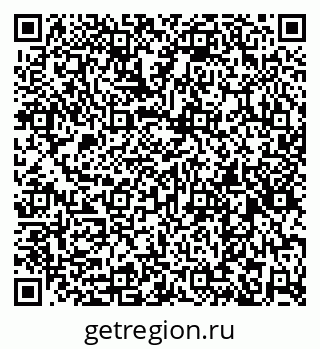 79260168618