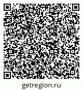 79260168619