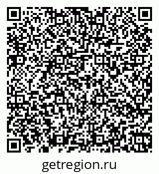 79260168621