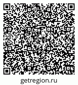 79260168622
