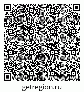 79260168623