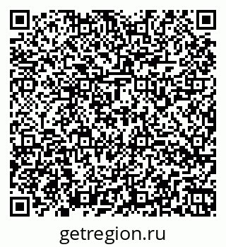 79260168624