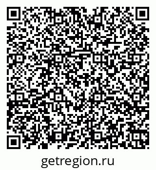 79260168626