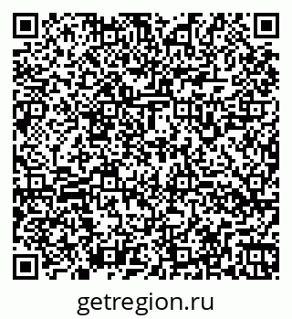 79260168628