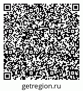 79260168632