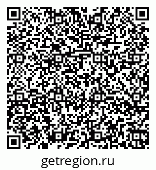 79260168634
