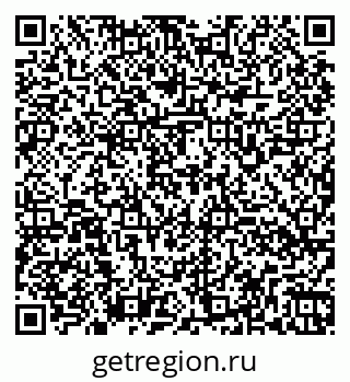 79260168635
