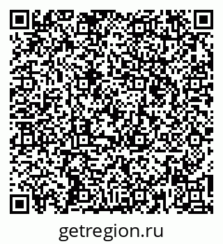 79260168637