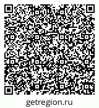 79260168639