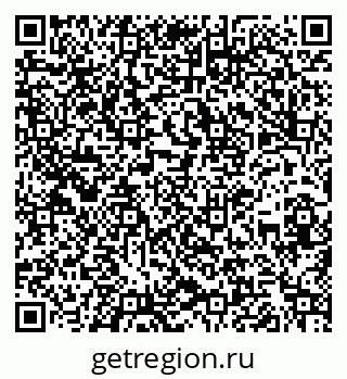 79260168642