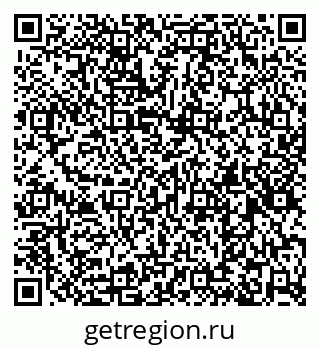 79260168643