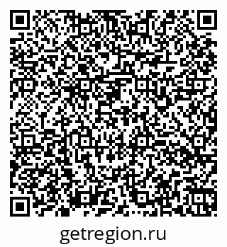 79260168644