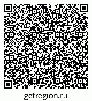 79260168647