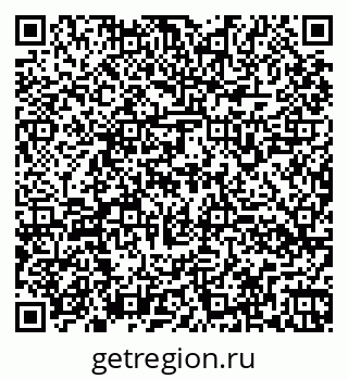 79260168649