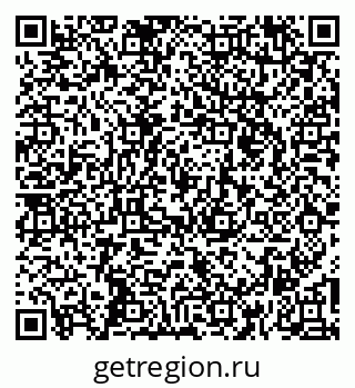 79260168651