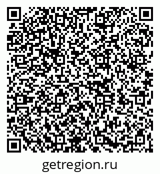 79260168654