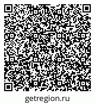 79260168656