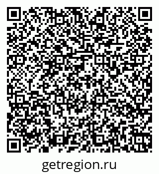 79260168657
