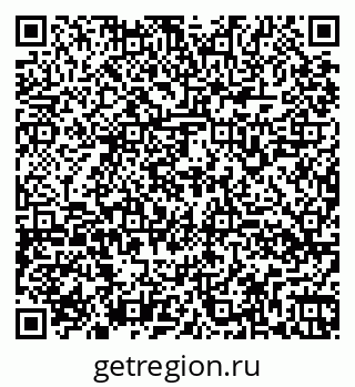 79260168659