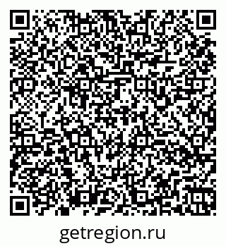 79260168660