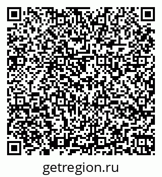 79260168661