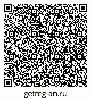 79260168663