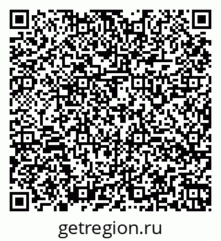 79260168667