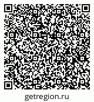 79260168668