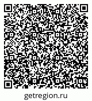79260168669
