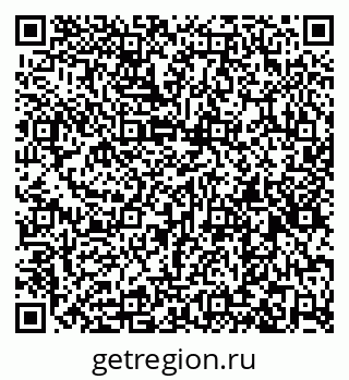 79260168670