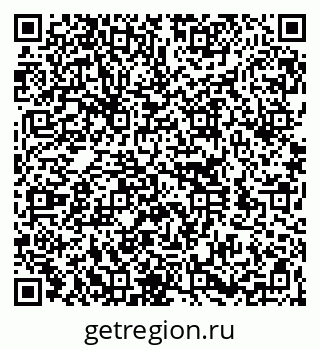 79260168671