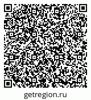 79260168672