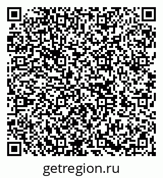 79260168673