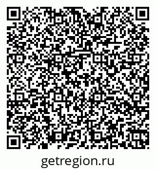 79260168675
