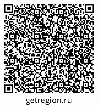 79260168678