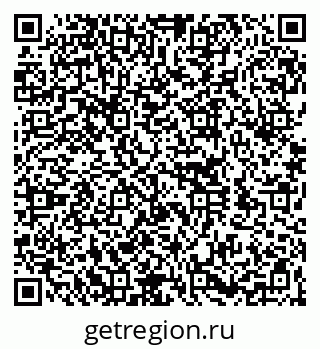 79260168679