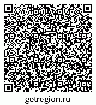 79260168680