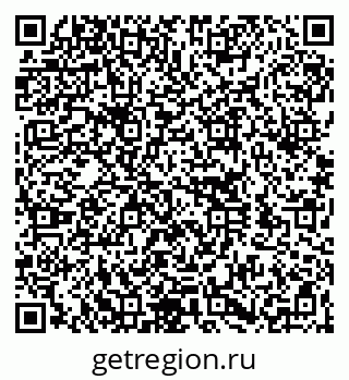 79260168681
