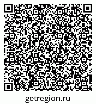 79260168682