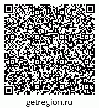 79260168683