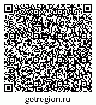 79260168686