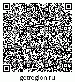 79260168687