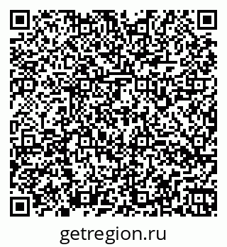 79260168688