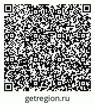 79260168689