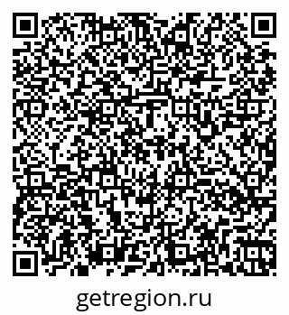 79260168690