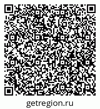 79260168691