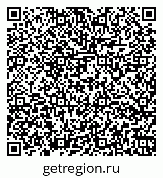 79260168692